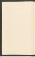 k.k. naturhistorisches Hofmuseum, Intendanzakten 1885-1896 (Hauer), Aktenzahl Z.278/1890, Seite 2